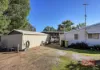 86-88 Williams Street, Brookton, WA 6306-Image