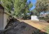 86-88 Williams Street, Brookton, WA 6306-Image