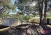 86-88 Williams Street, Brookton, WA 6306-Image