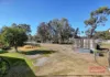 86-88 Williams Street, Brookton, WA 6306-Image