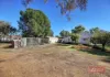 86-88 Williams Street, Brookton, WA 6306-Image