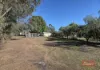 86-88 Williams Street, Brookton, WA 6306-Image