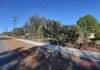 86-88 Williams Street, Brookton, WA 6306-Image