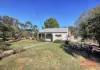 86-88 Williams Street, Brookton, WA 6306-Image