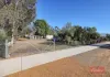 86-88 Williams Street, Brookton, WA 6306-Image