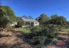 86-88 Williams Street, Brookton, WA 6306-Image