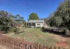 86-88 Williams Street, Brookton, WA 6306-Image