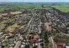 86-88 Williams Street, Brookton, WA 6306-Image