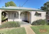 86-88 Williams Street, Brookton, WA 6306-Image