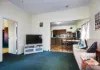 86-88 Williams Street, Brookton, WA 6306-Image