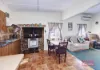 86-88 Williams Street, Brookton, WA 6306-Image