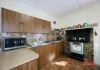 86-88 Williams Street, Brookton, WA 6306-Image