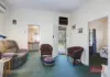 86-88 Williams Street, Brookton, WA 6306-Image