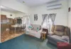 86-88 Williams Street, Brookton, WA 6306-Image