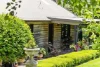 86-88A Cliff Road, Tamborine Mountain, Qld 4272
