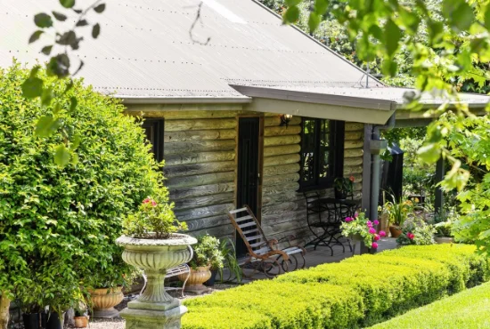 86-88A Cliff Road, Tamborine Mountain, Qld 4272