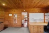 86-88A Cliff Road, Tamborine Mountain, Qld 4272-Image