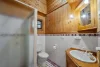 86-88A Cliff Road, Tamborine Mountain, Qld 4272-Image