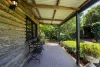 86-88A Cliff Road, Tamborine Mountain, Qld 4272-Image