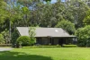 86-88A Cliff Road, Tamborine Mountain, Qld 4272-Image