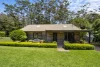 86-88A Cliff Road, Tamborine Mountain, Qld 4272-Image