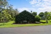 86-88A Cliff Road, Tamborine Mountain, Qld 4272-Image