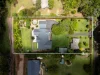86-88A Cliff Road, Tamborine Mountain, Qld 4272-Image