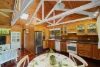 86-88A Cliff Road, Tamborine Mountain, Qld 4272-Image
