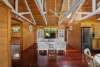 86-88A Cliff Road, Tamborine Mountain, Qld 4272-Image
