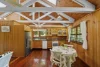 86-88A Cliff Road, Tamborine Mountain, Qld 4272-Image