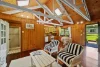 86-88A Cliff Road, Tamborine Mountain, Qld 4272-Image