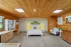 86-88A Cliff Road, Tamborine Mountain, Qld 4272-Image