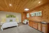 86-88A Cliff Road, Tamborine Mountain, Qld 4272-Image