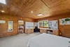 86-88A Cliff Road, Tamborine Mountain, Qld 4272-Image