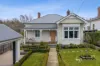 86 Abbott Street, East Launceston, Tas 7250