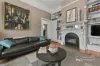86 Abbott Street, East Launceston, Tas 7250-Image