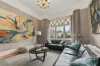 86 Abbott Street, East Launceston, Tas 7250-Image