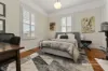 86 Abbott Street, East Launceston, Tas 7250-Image