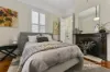 86 Abbott Street, East Launceston, Tas 7250-Image