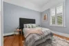 86 Abbott Street, East Launceston, Tas 7250-Image