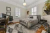 86 Abbott Street, East Launceston, Tas 7250-Image