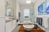 86 Abbott Street, East Launceston, Tas 7250-Image