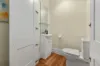 86 Abbott Street, East Launceston, Tas 7250-Image