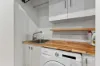 86 Abbott Street, East Launceston, Tas 7250-Image