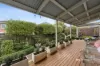 86 Abbott Street, East Launceston, Tas 7250-Image