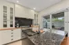 86 Abbott Street, East Launceston, Tas 7250-Image