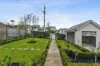 86 Abbott Street, East Launceston, Tas 7250-Image