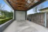 86 Abbott Street, East Launceston, Tas 7250-Image