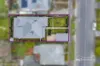 86 Abbott Street, East Launceston, Tas 7250-Image