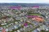 86 Abbott Street, East Launceston, Tas 7250-Image